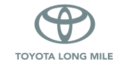 Toyota Long Mile